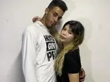 Nu livejasmin.com JoselynAndFredy