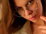Livejasmine livesex JulinaGoroven