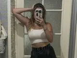 Porn hd JulioSaberi