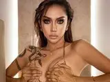 Naked toy JulliaFakarat