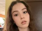 Jasmine gratuits JulyLarain