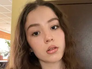 Jasmine gratuits JulyLarain