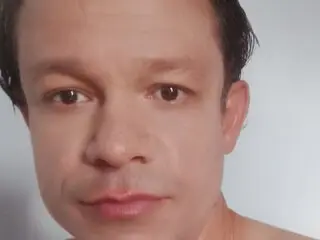 Sexe spectacles justjuan