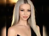 Photos camshow Kalira
