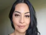 Private cam KarinaLynch