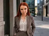 Sexe adulte KateHillis