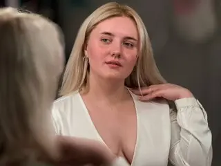 Porn livejasmin KathyBriggs
