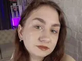 Ass private KattieCute