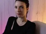 Livejasmin cul KatyClarke