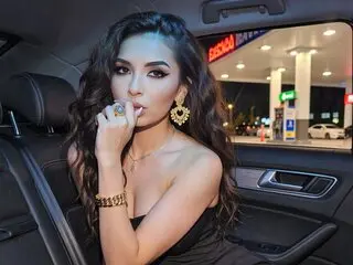 Video livejasmine KayaVega