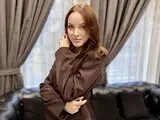 Adult livesex KaylaLowell