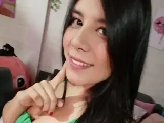 Sexe livejasmin KayleighDryden