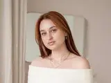 Chatte reel KeeshaKosek