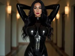 Fuck online KeiraSawyer