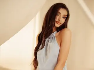 Reel webcam KendallSweet