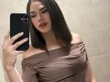Xxx naked KristineAsli