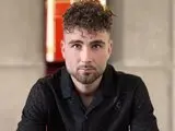 Livesex adult KyloEast
