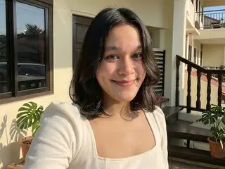 Recorded videos LaraSnow
