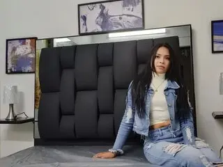 Sexe pics LauraBuitrago