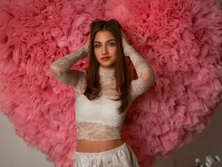 Chatte gratuits LauraPresley