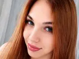 Fuck sexe LeannHonnerlaw