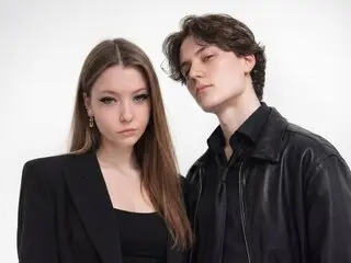 Sex livejasmin LeoAndMira