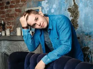 Fuck pics LetsDoThatNow