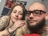 Prive videos LexiAndLee