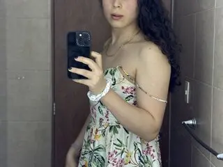 Sexe videos LiaPia