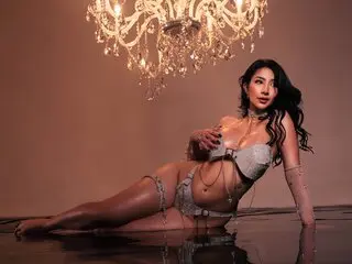 Pussy reel LiaWells