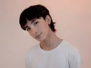Camshow camshow LiamBeckett
