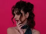 Pics livejasmin LillyGrays