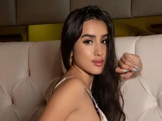 Pussy livejasmin.com LilyMikelson