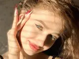 Sex videos LinaReid