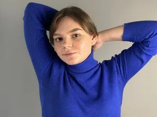 Livejasmin.com ass LindaBen