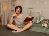Livejasmin chatte LindenHon
