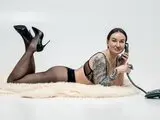 Recorded porn LissaSinn