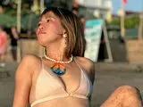 Livesex recorded LiteshaPilipina