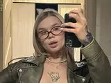 Hd xxx LizzFlores