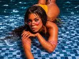 Porn xxx LorraineJhonsson