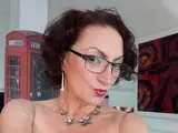 Amateur spectacle LouisaKat