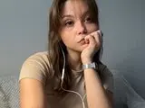 Porn fuck LudivinaDerick