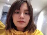 Jasminlive camshow LunaMeiLi