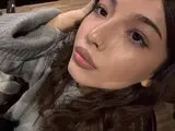 Pics fuck LynetteLavoie