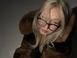 Nu spectacles MabellBell