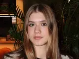 Adulte livejasmin MagaretPortilla