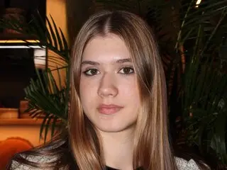 Adulte livejasmin MagaretPortilla