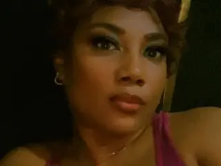 Gratuits anal MandyJohn