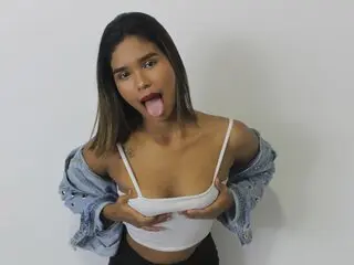 Pics prive MargaritaGirld