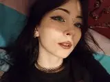 Xxx amateur MargoLoo